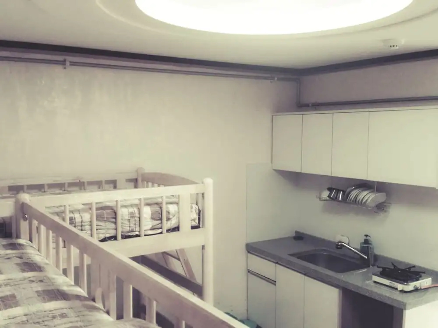 Danyang Healing Story Pension