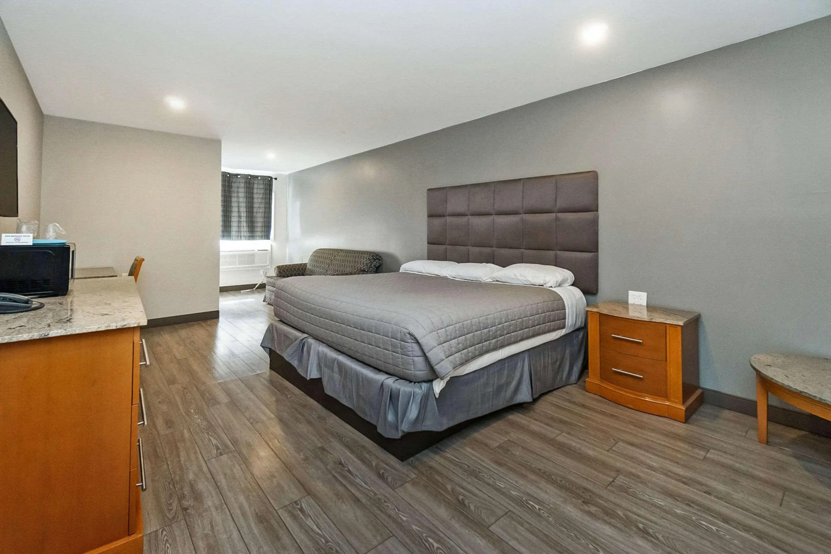 Rodeway Inn Moosic - Scranton