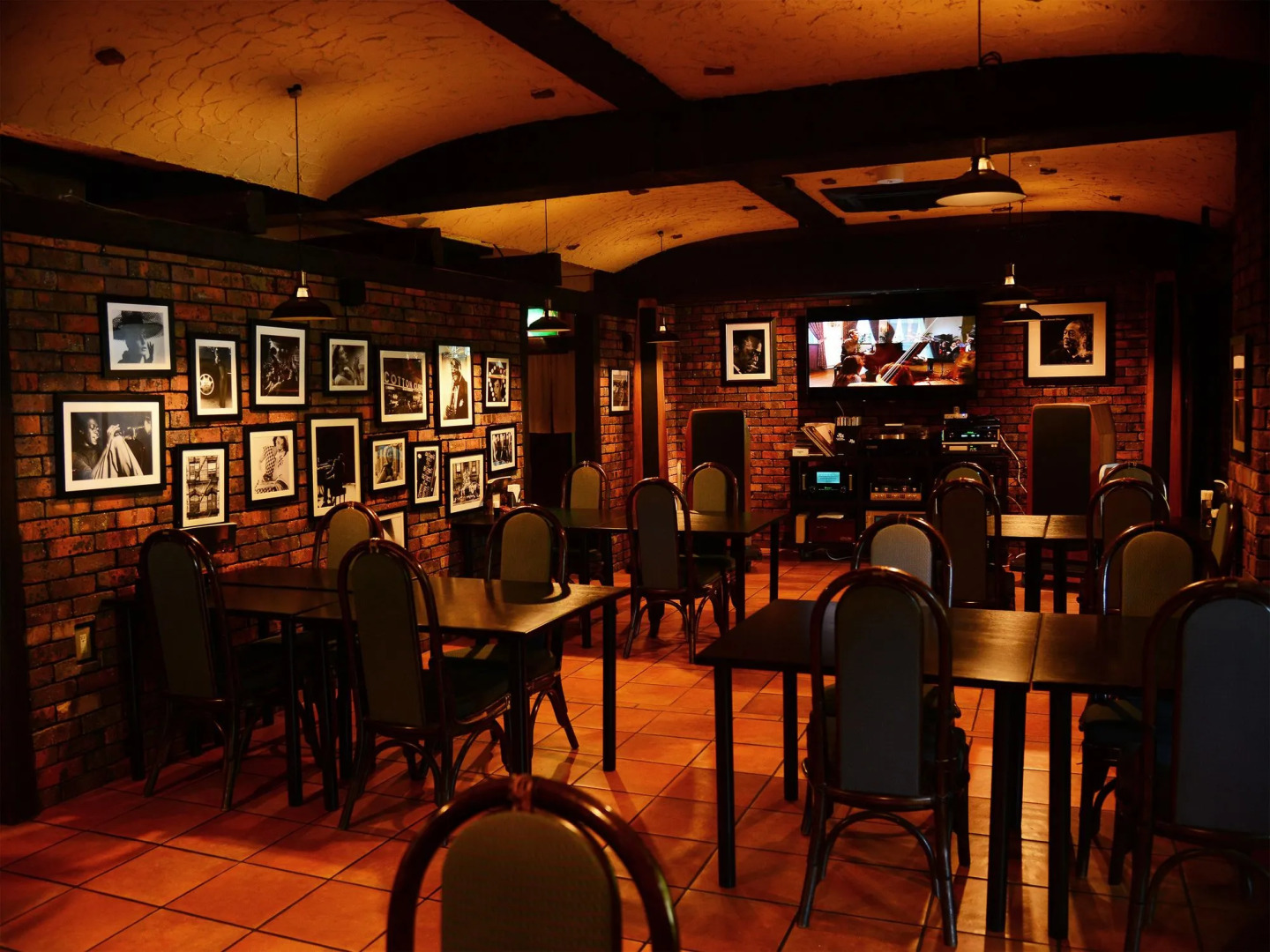 Hotel Kusakabe Armeria