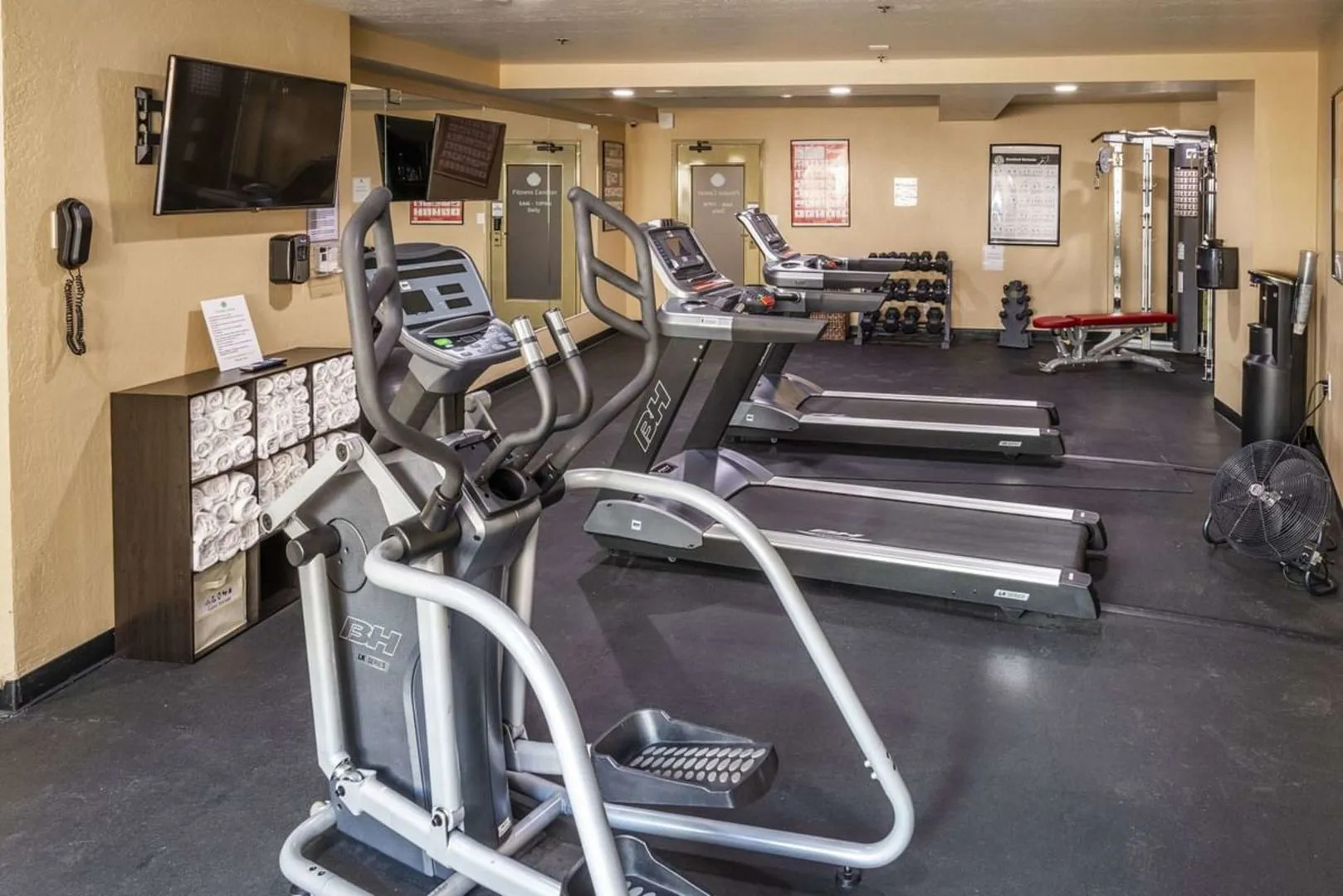 Hilton Vacation Club Tahoe Seasons Lake Tahoe