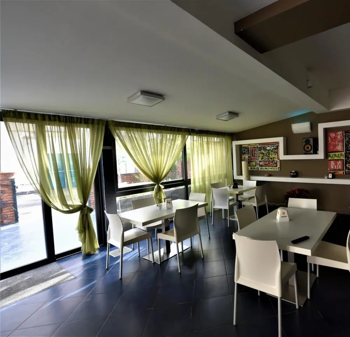 Rebecca s Taormina-etna Collection Penthouse