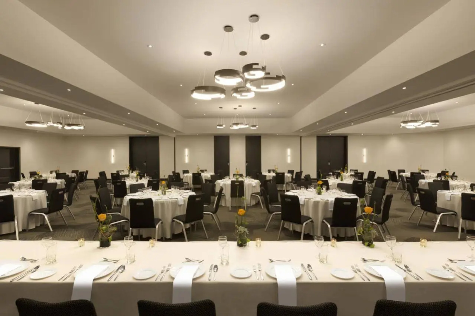 Hotel PUR Quebec, a Tribute Portfolio Hotel