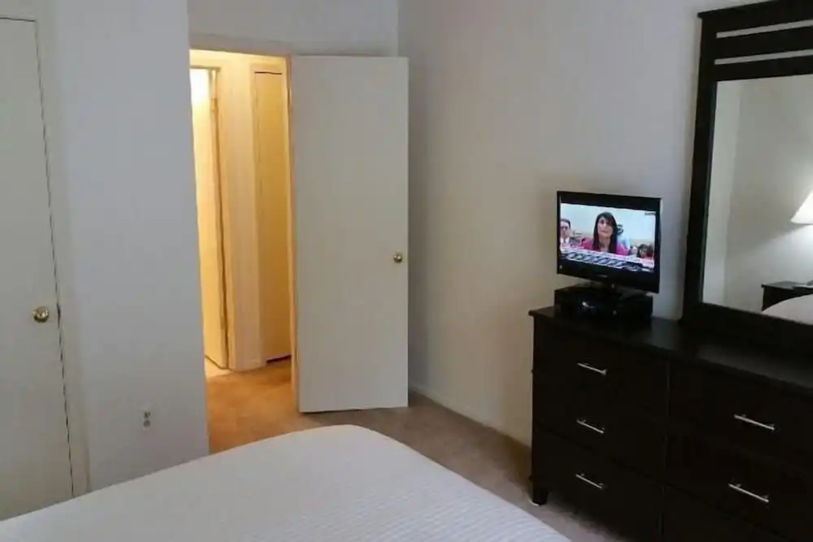 Oakwood River Oaks North