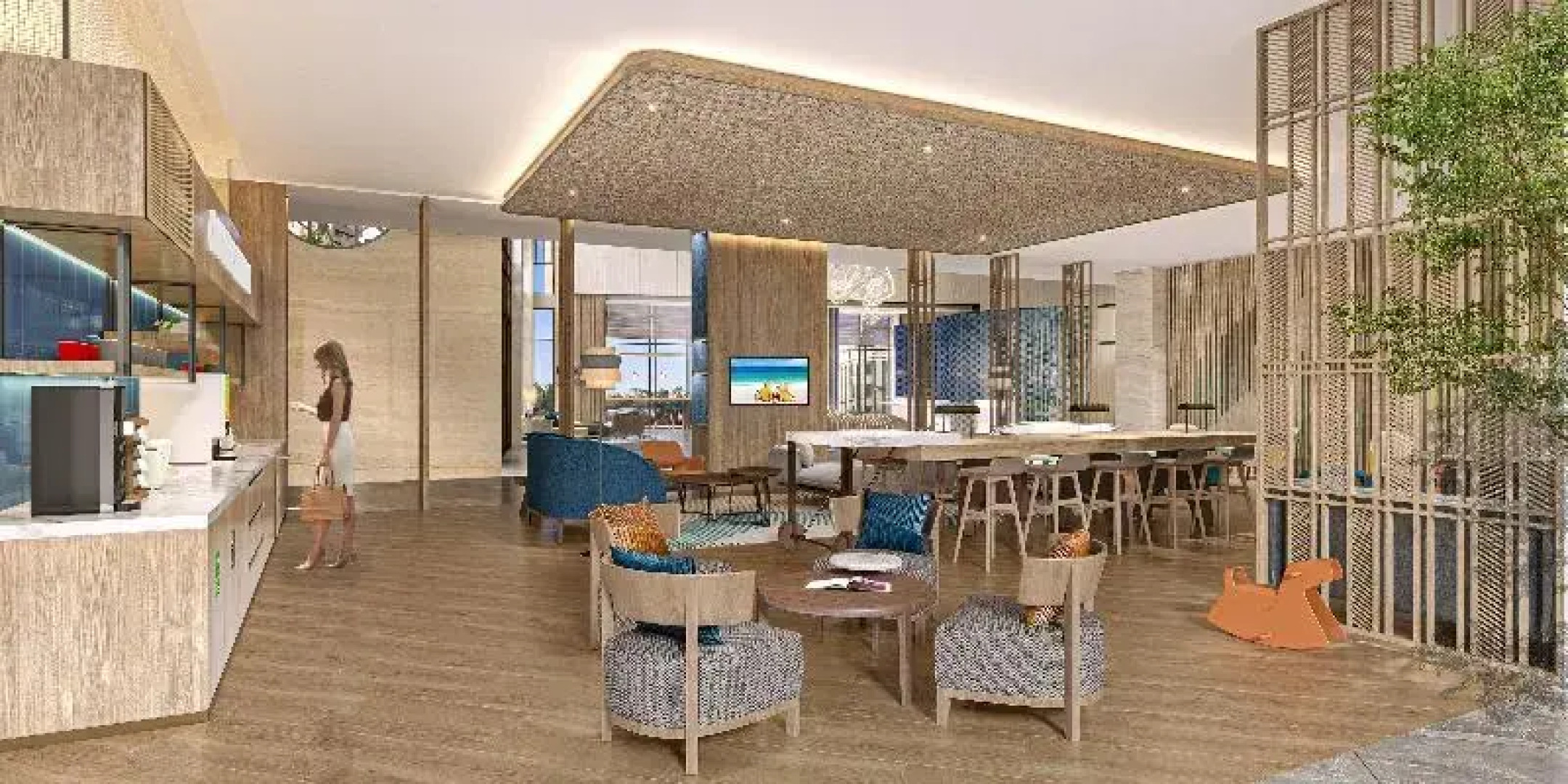 Holiday Inn Express Tengchong Hot Spring by IHG