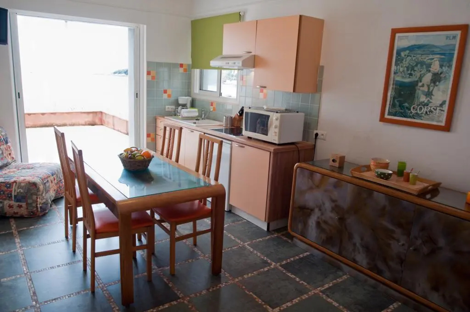 Residence Villa Nova