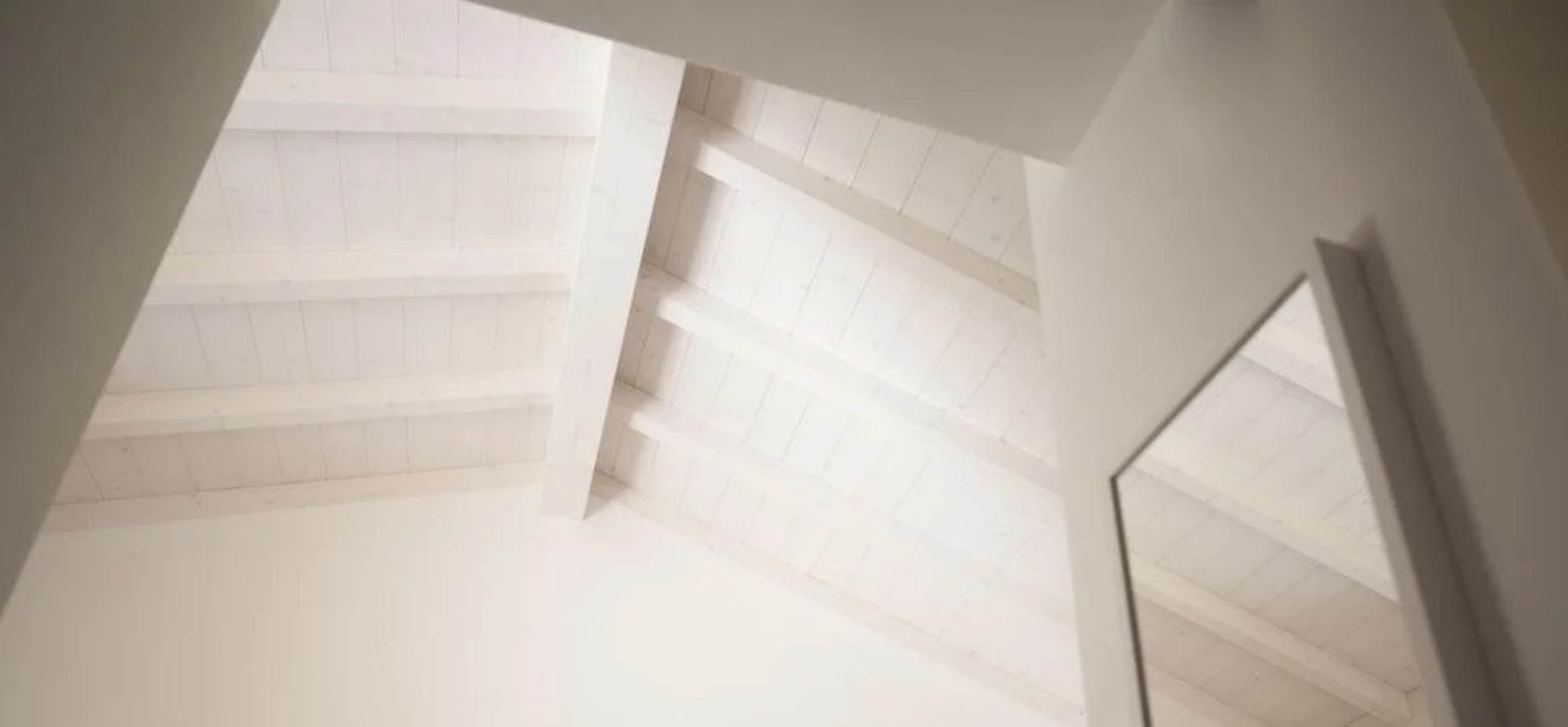 Cascina Borgofrancone