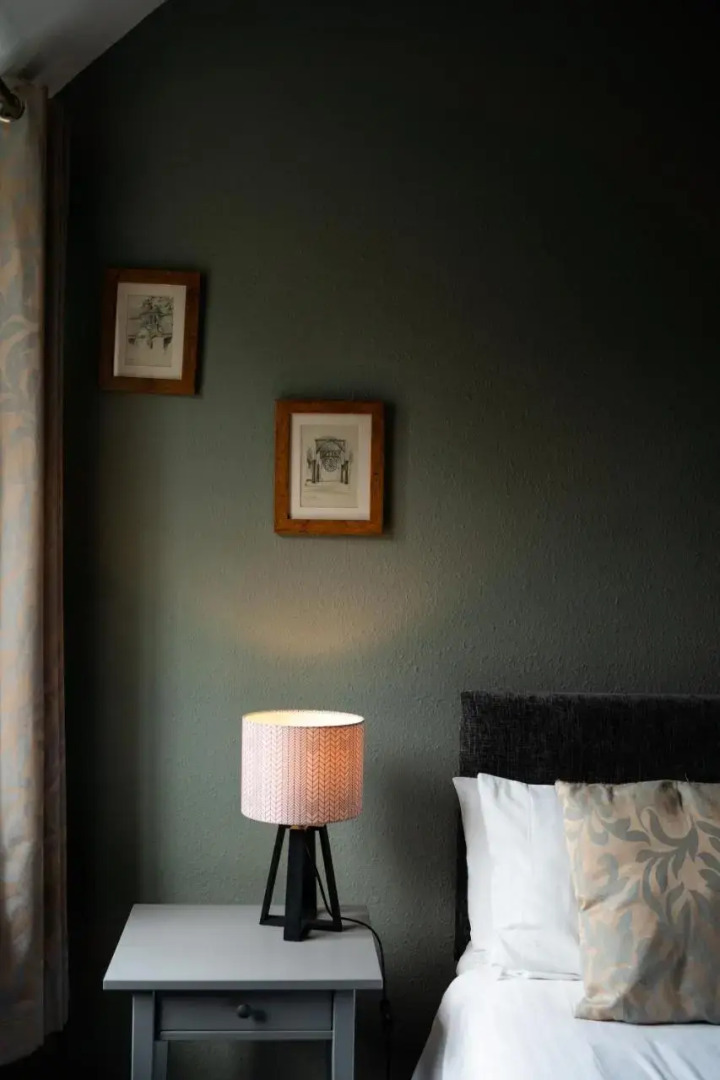 The Plough Itchen Abbas