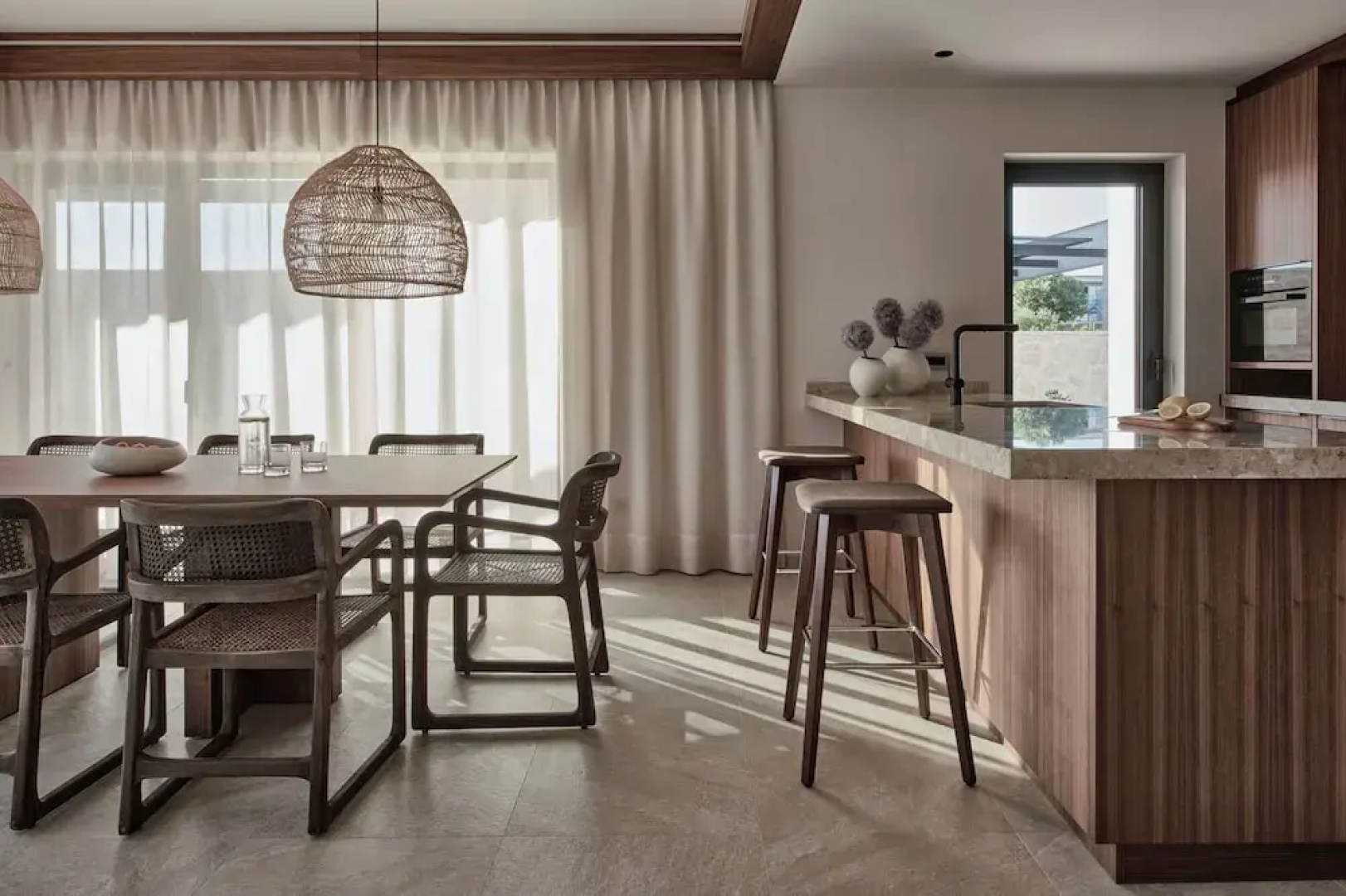Falkensteiner Luxury Villas Punta Skala