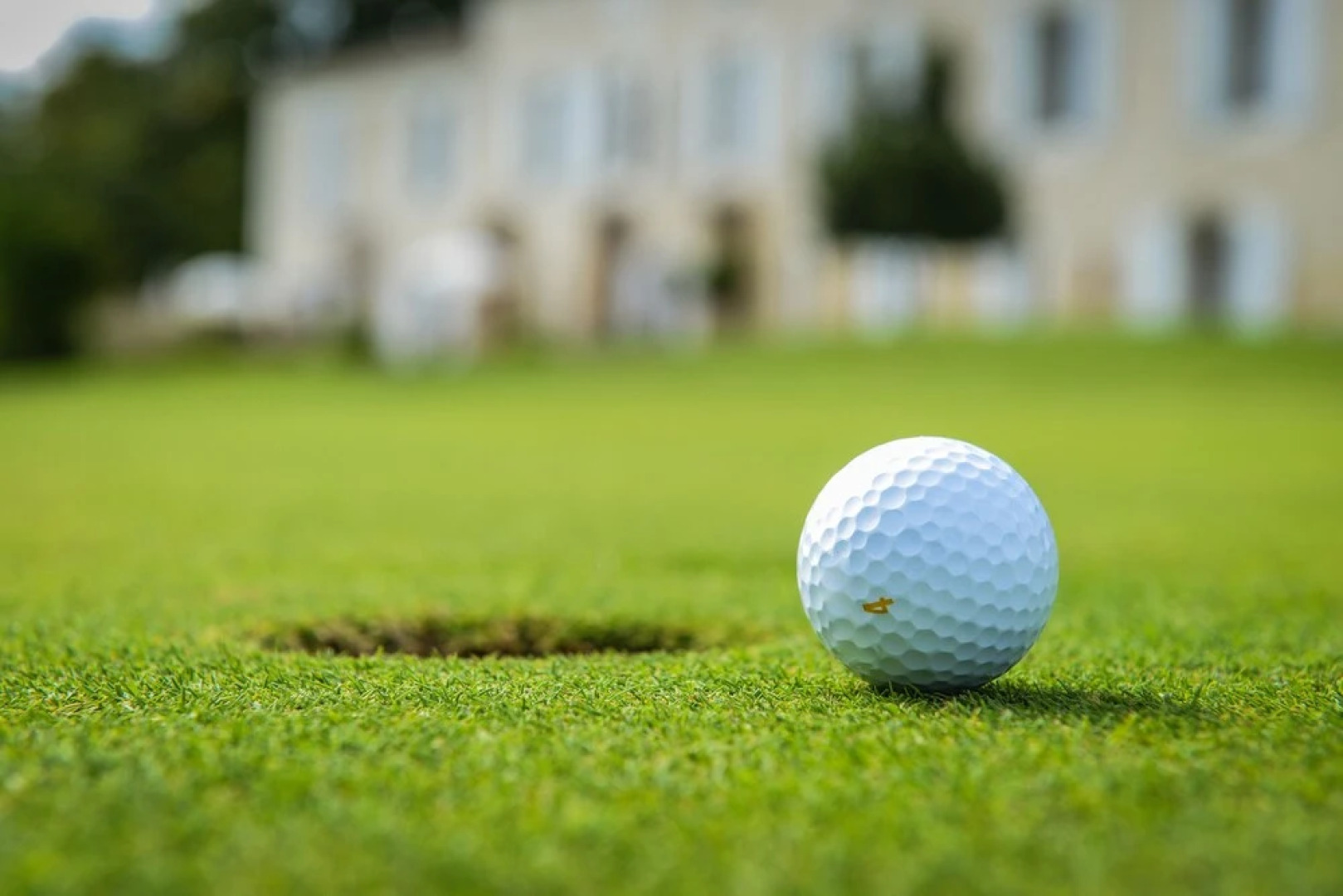 Terra Gasconha (Les Bastides Du Golf D Albret)