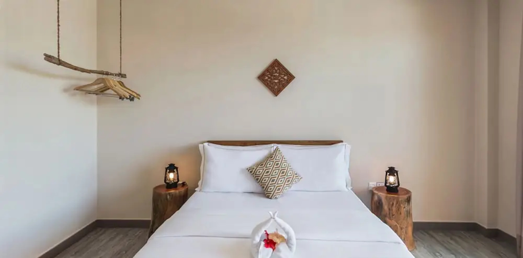 Liyela Retreat Maldives