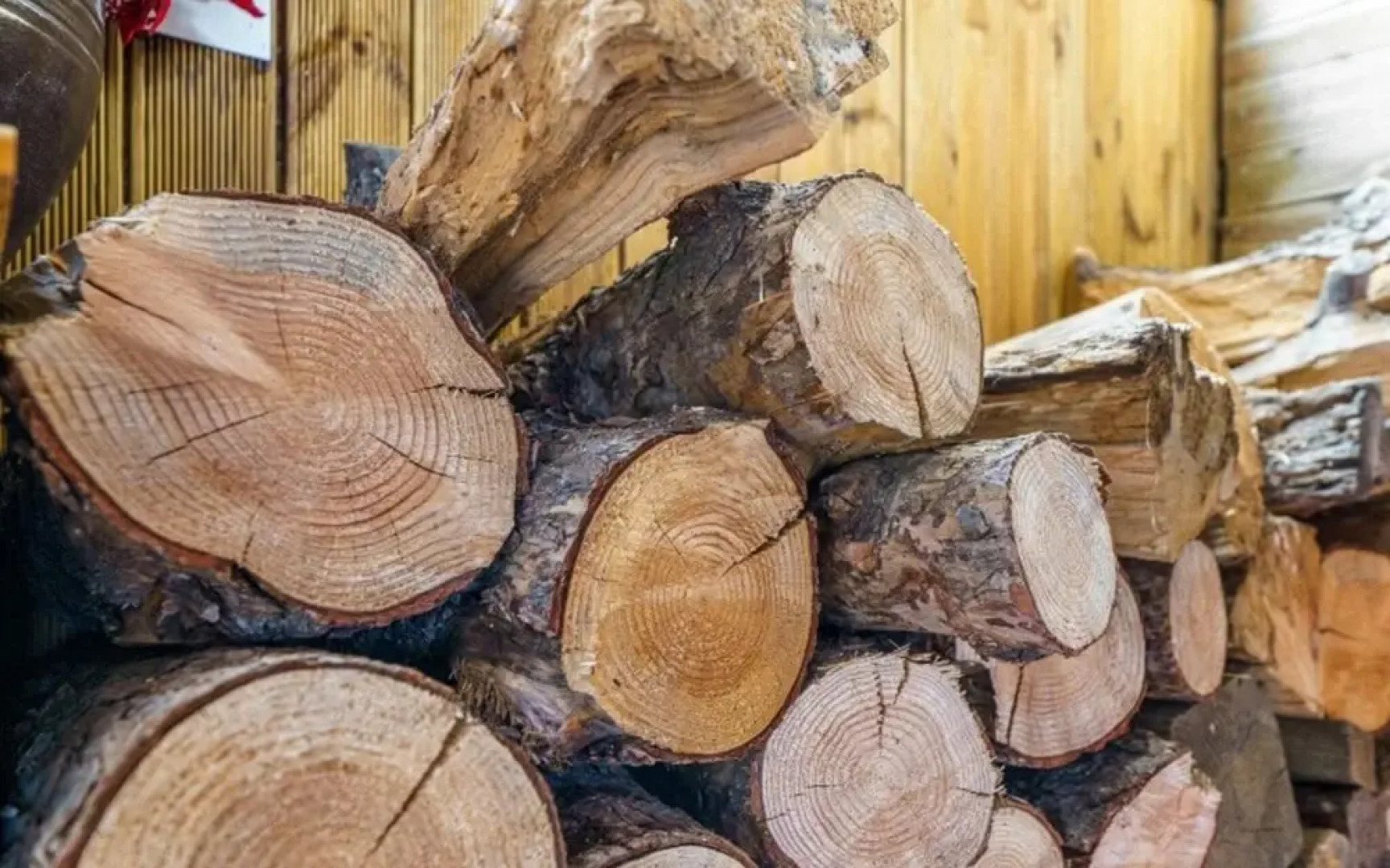 Daegwalnyeong Sky Keeper Pension