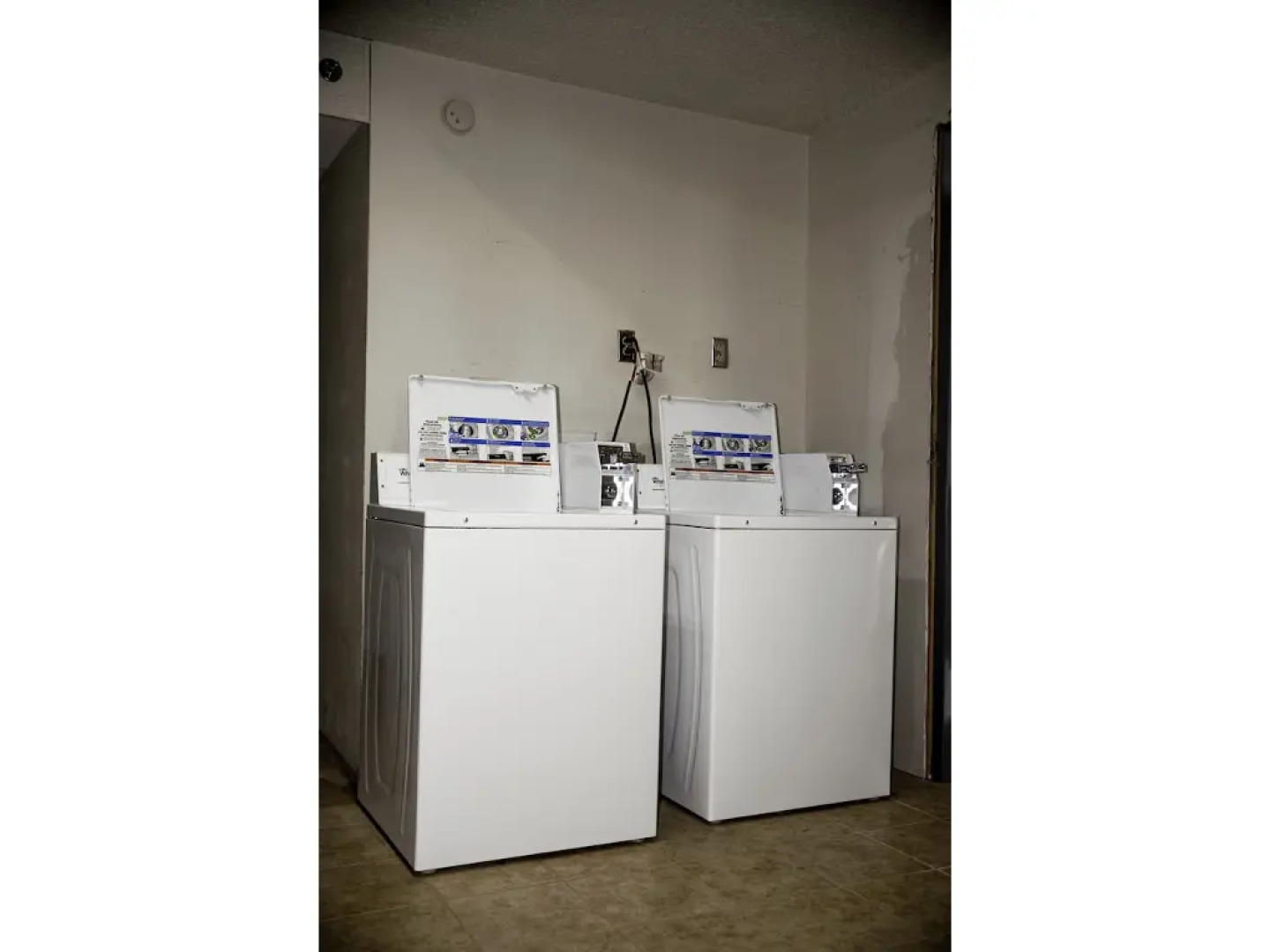 Studio 6 Tulsa Fairgrounds