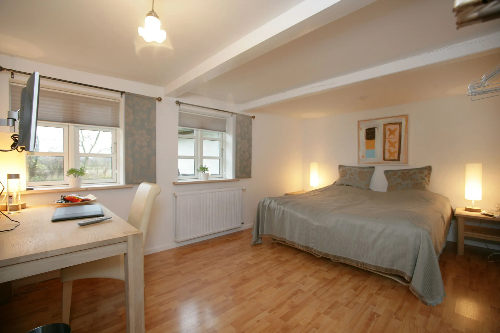 Vilcon Hotel & Konferencegaard