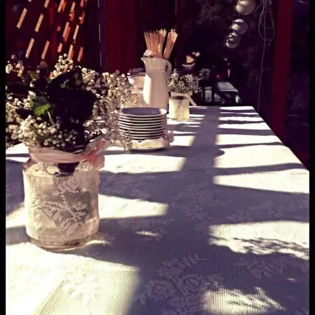 Budakeszi Vadászház