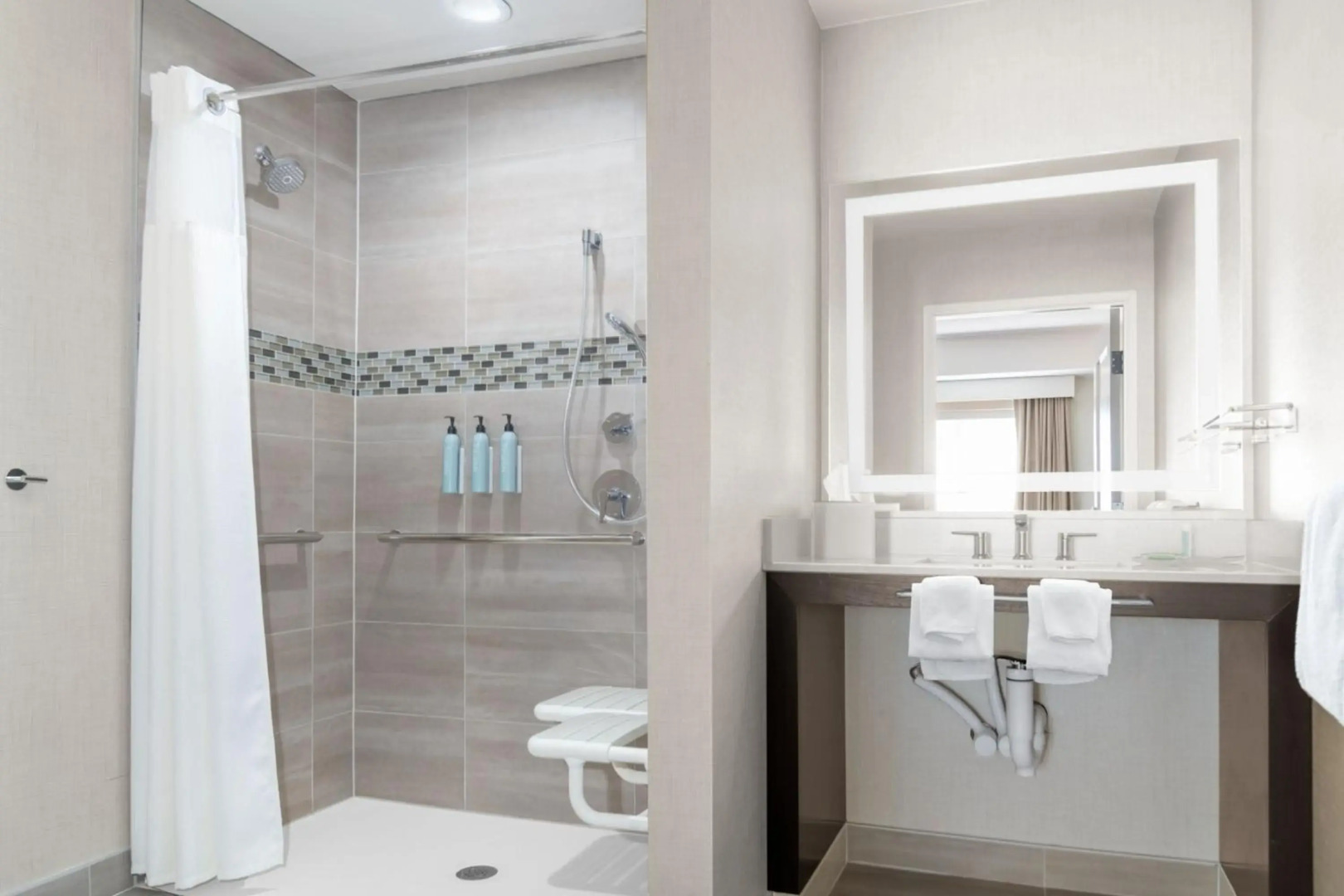 Residence Inn By Marriott Oklahoma City Norman