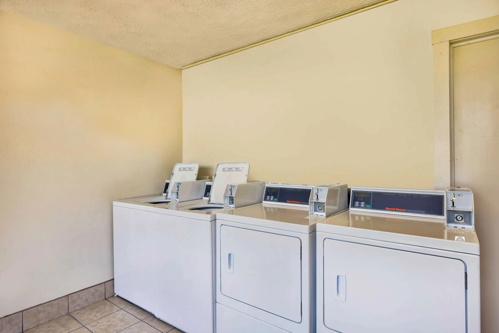 Studio 6 Mount Jackson, Va - Shenandoah