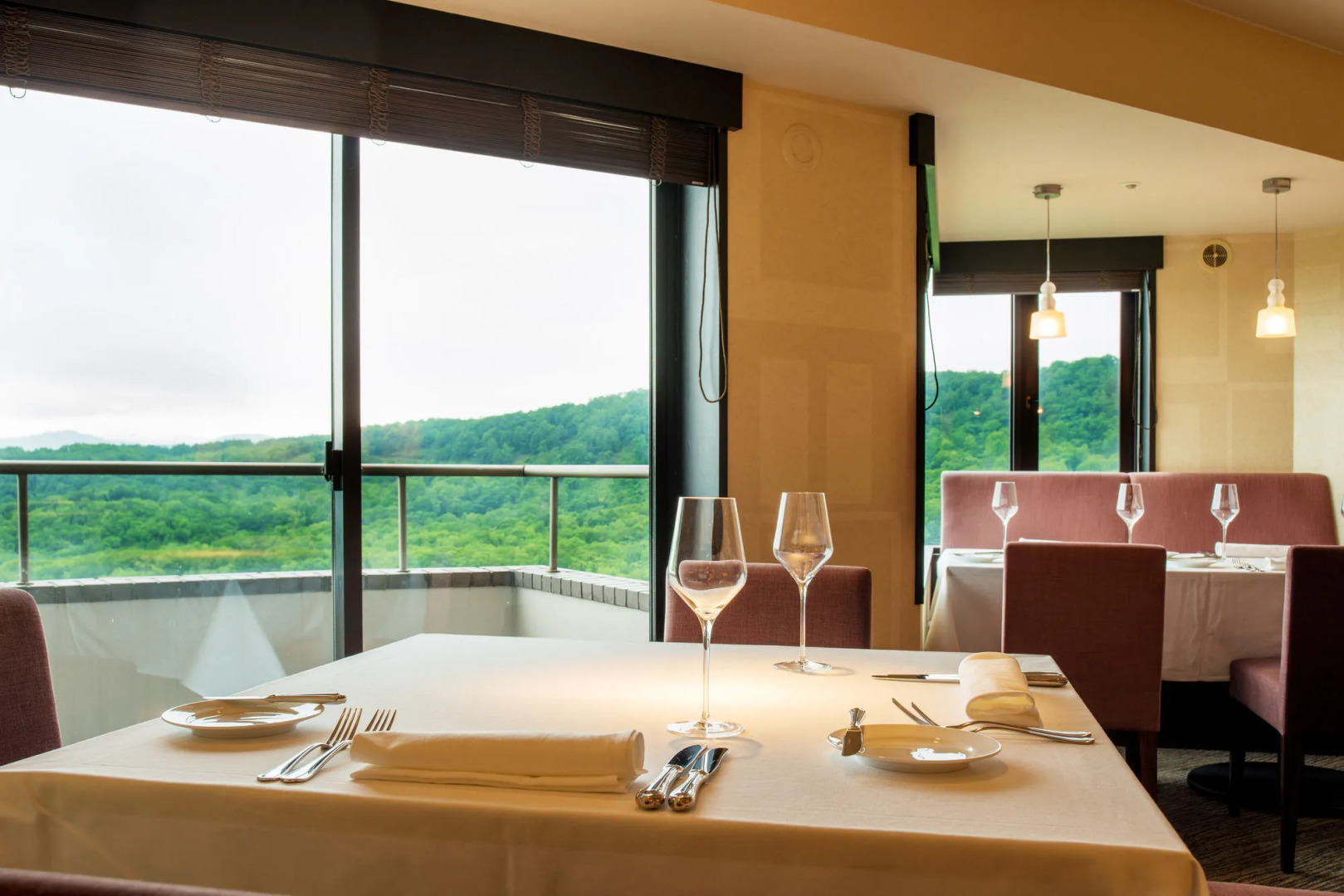 One Niseko Resort Towers