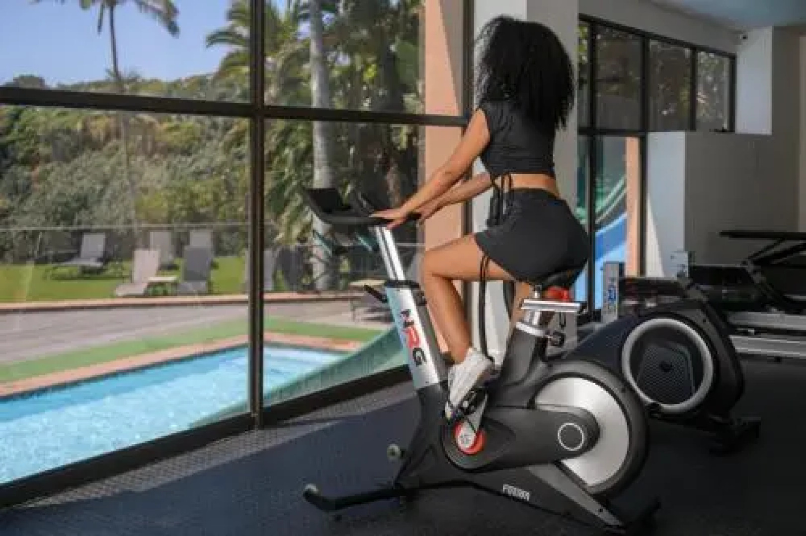 San Lameer Villa 10430