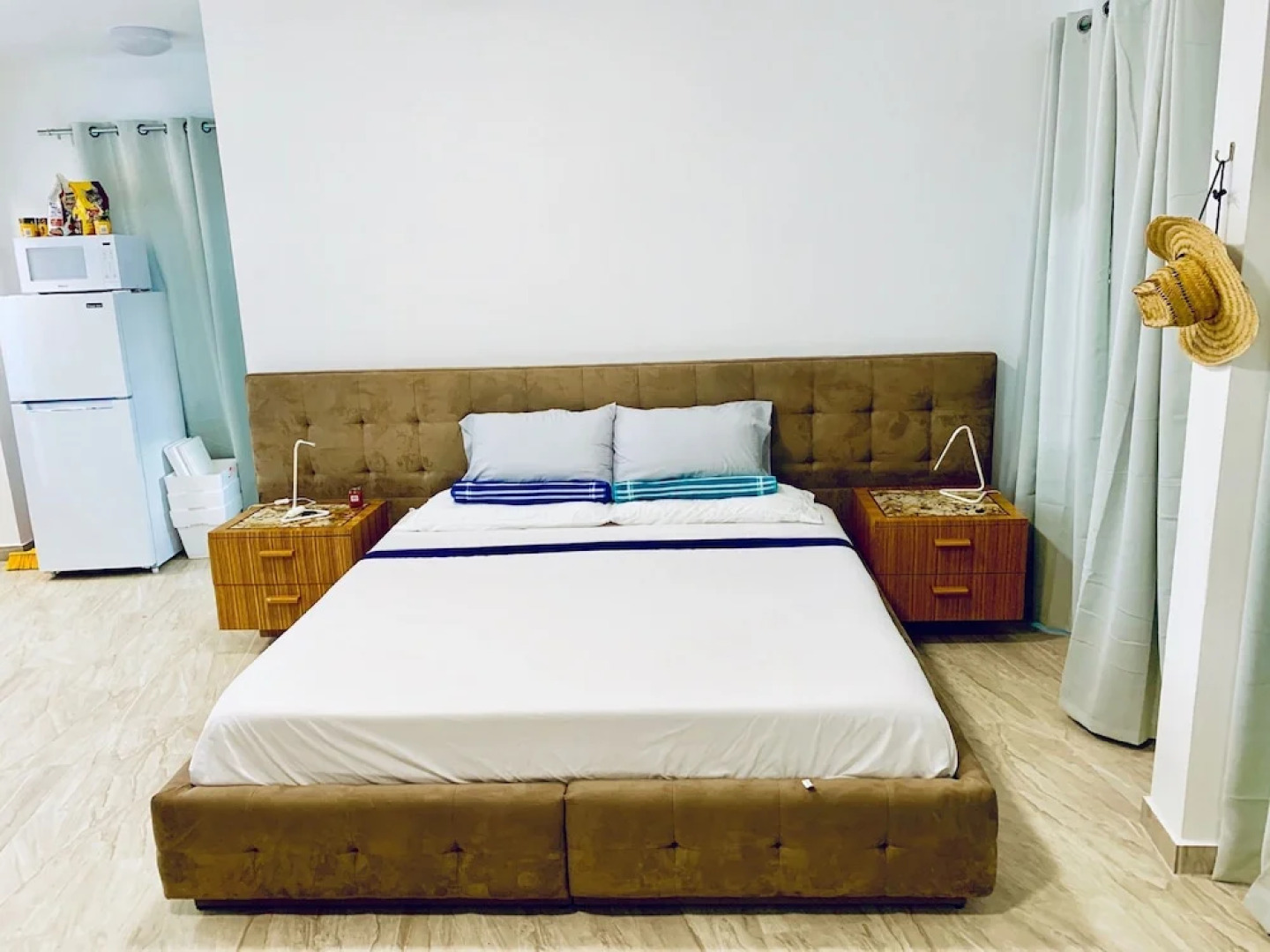 Ventana Al Atlantico - 1 Bedroom Apartment - SCV 68014