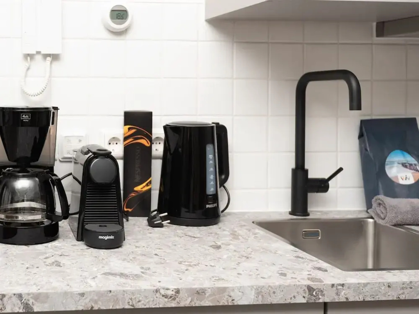 Studio in Domburg Near Beach and Nature Reserve