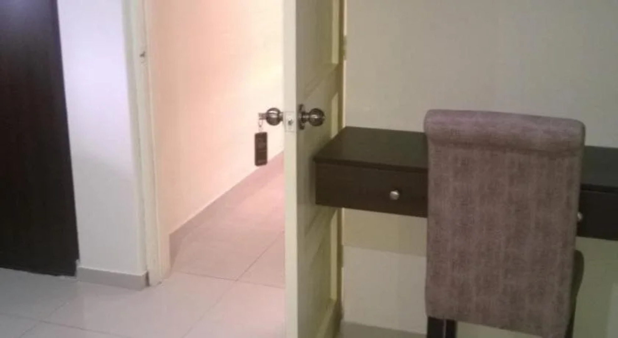 Hotel La Posada del Rey