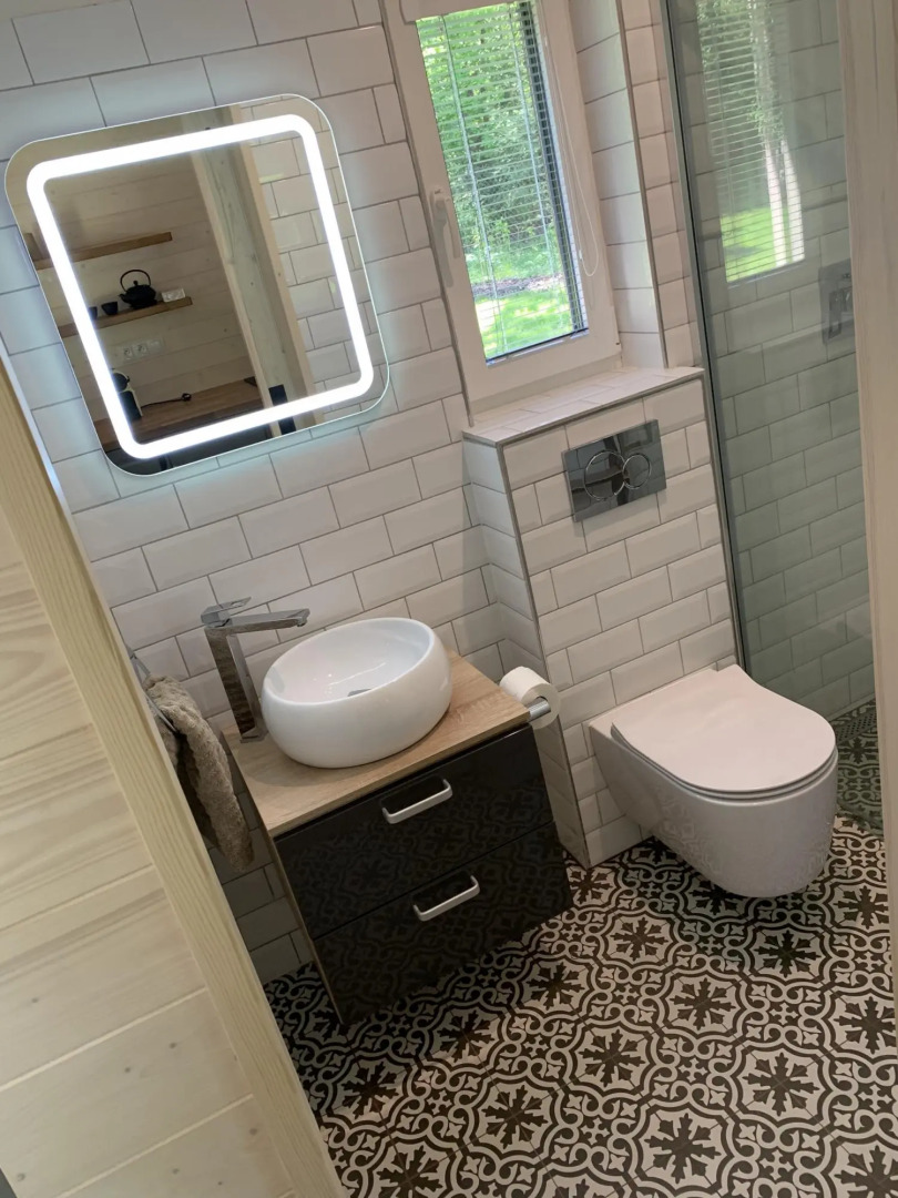 Pisek Sms130 in Drhovle