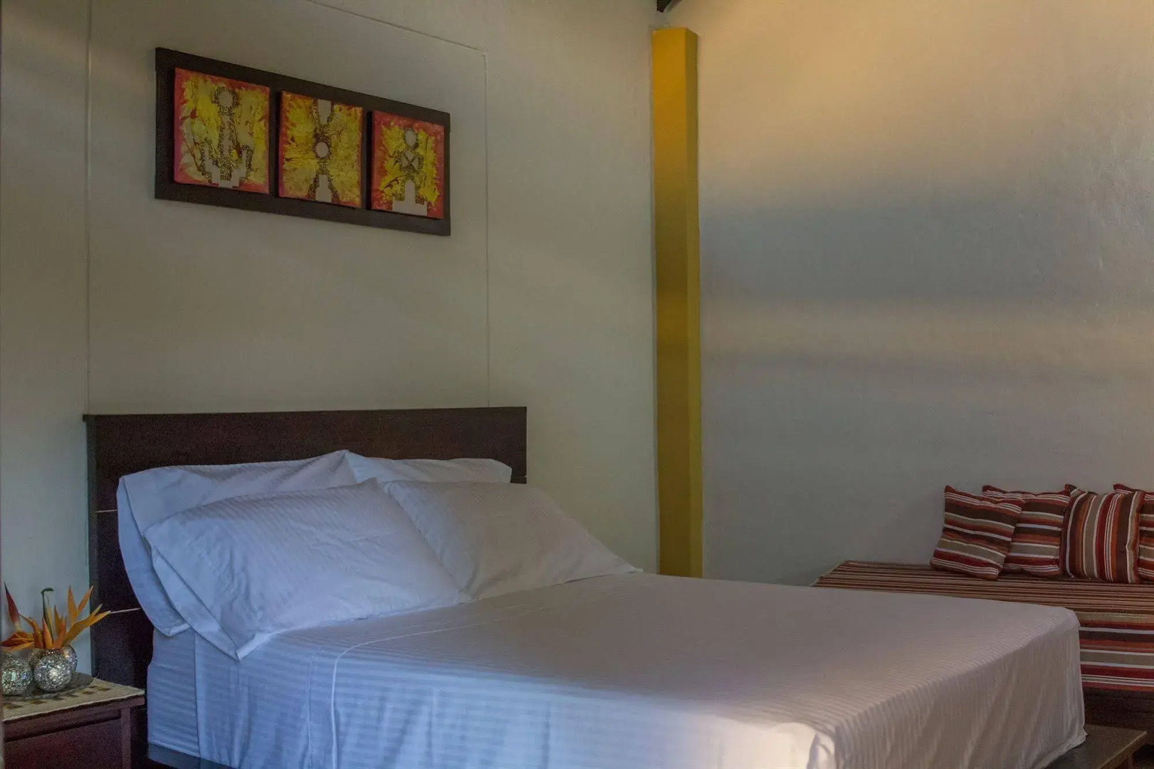 Hotel Amazon Bed & Breakfast