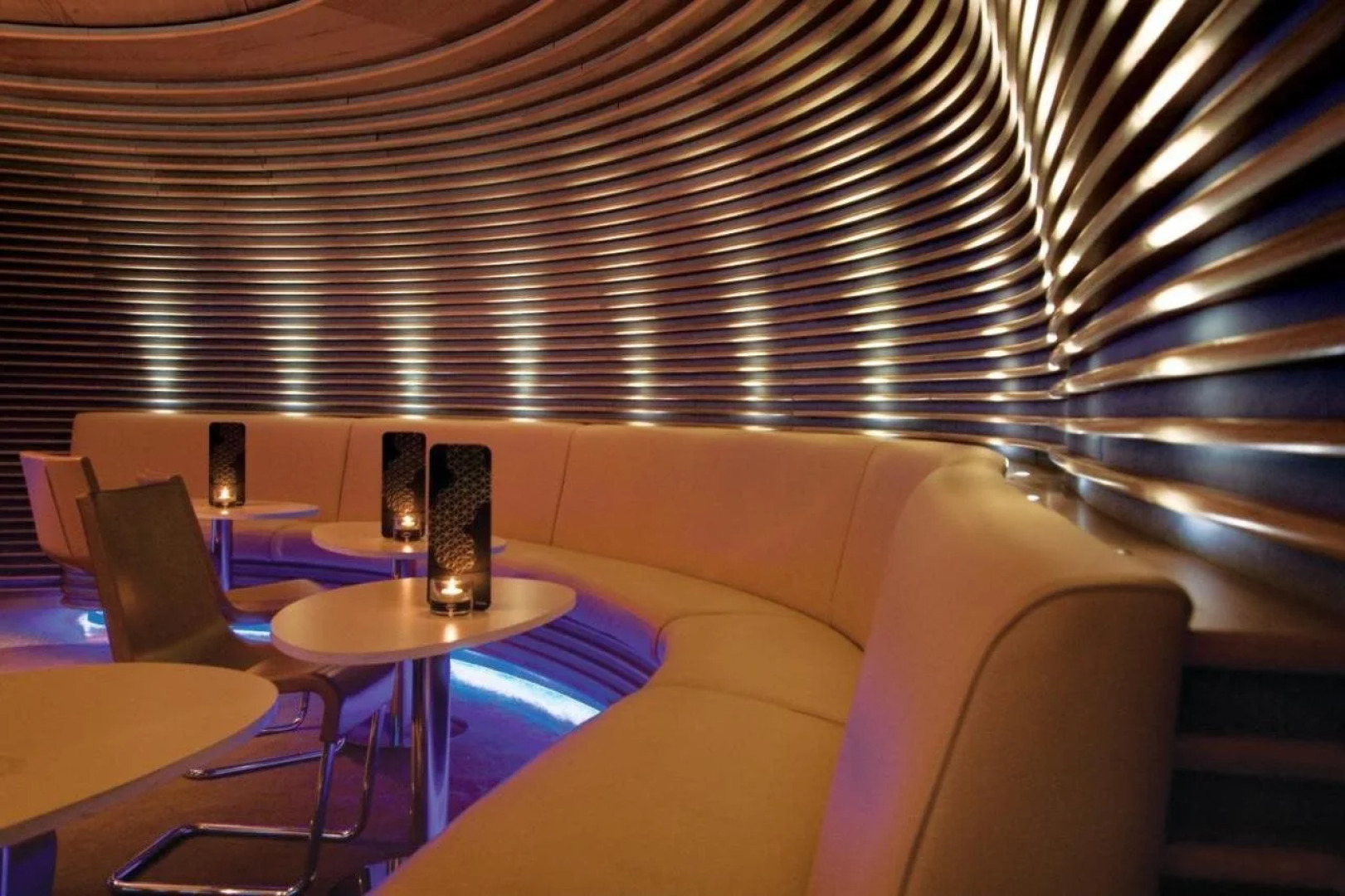 Numa Brighton Pavilion