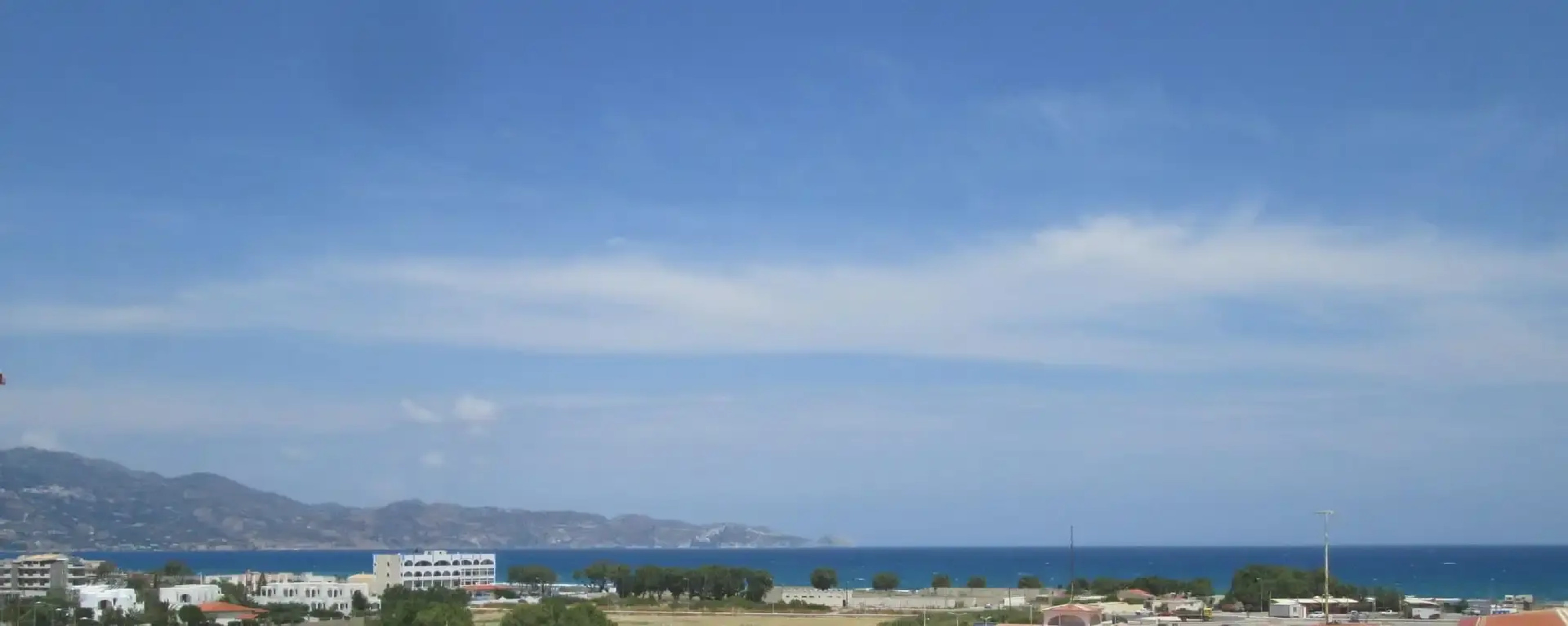 Vanisko Hotel By Checkin