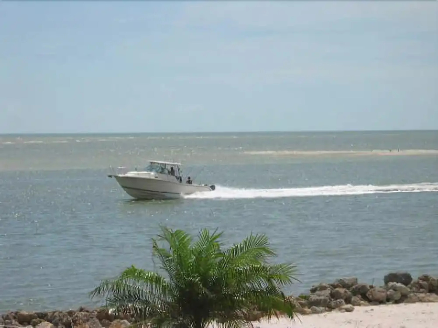 Marco Island Vacation Pool Homes