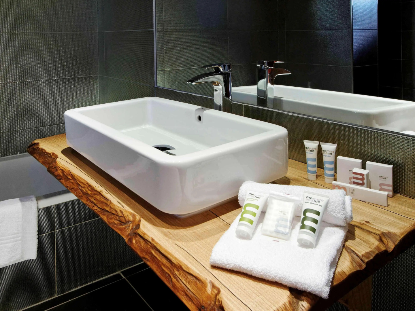 Mercure Brignoles Golf De Barbaroux