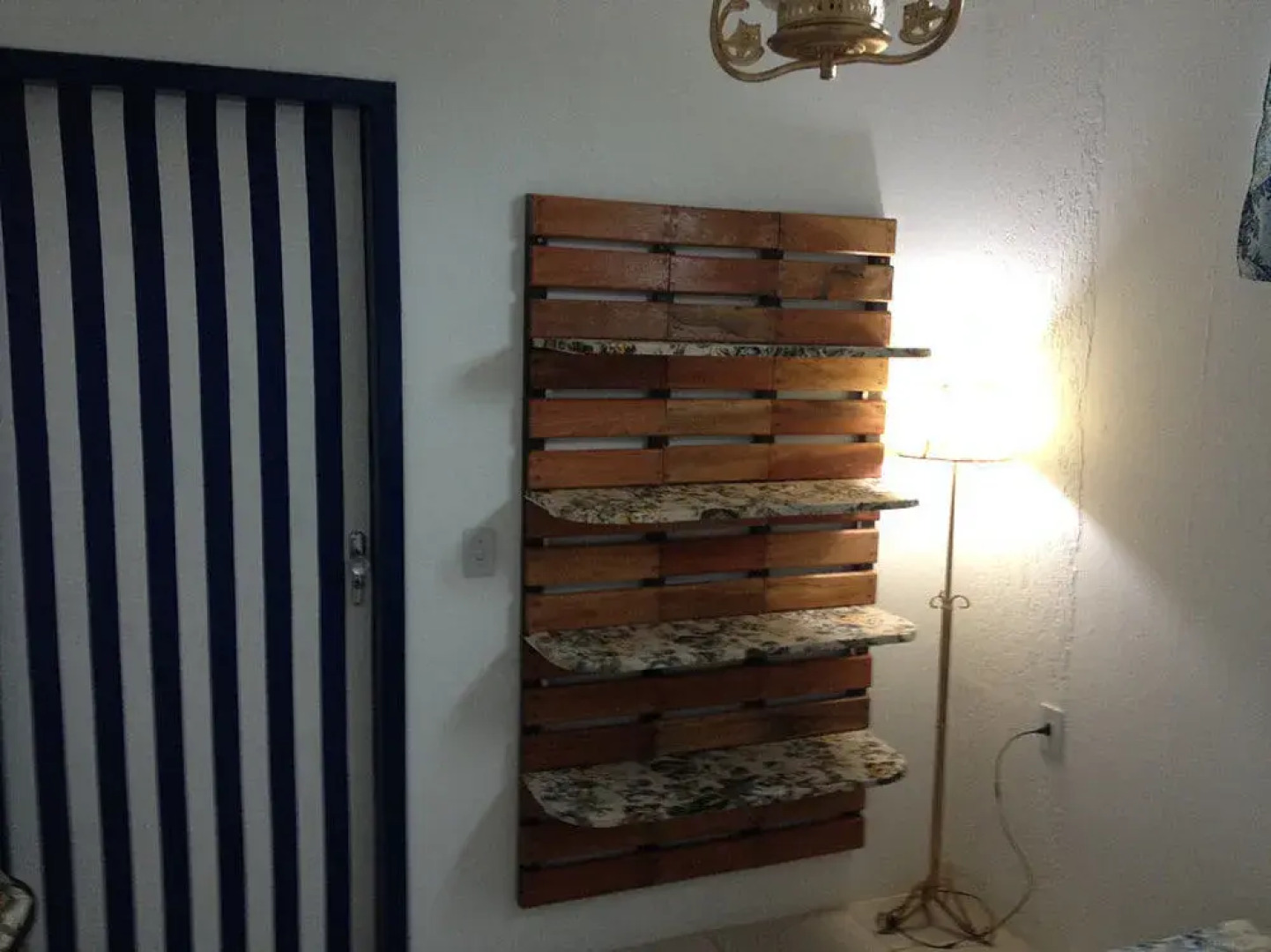 Pousada Ilha dos Açores