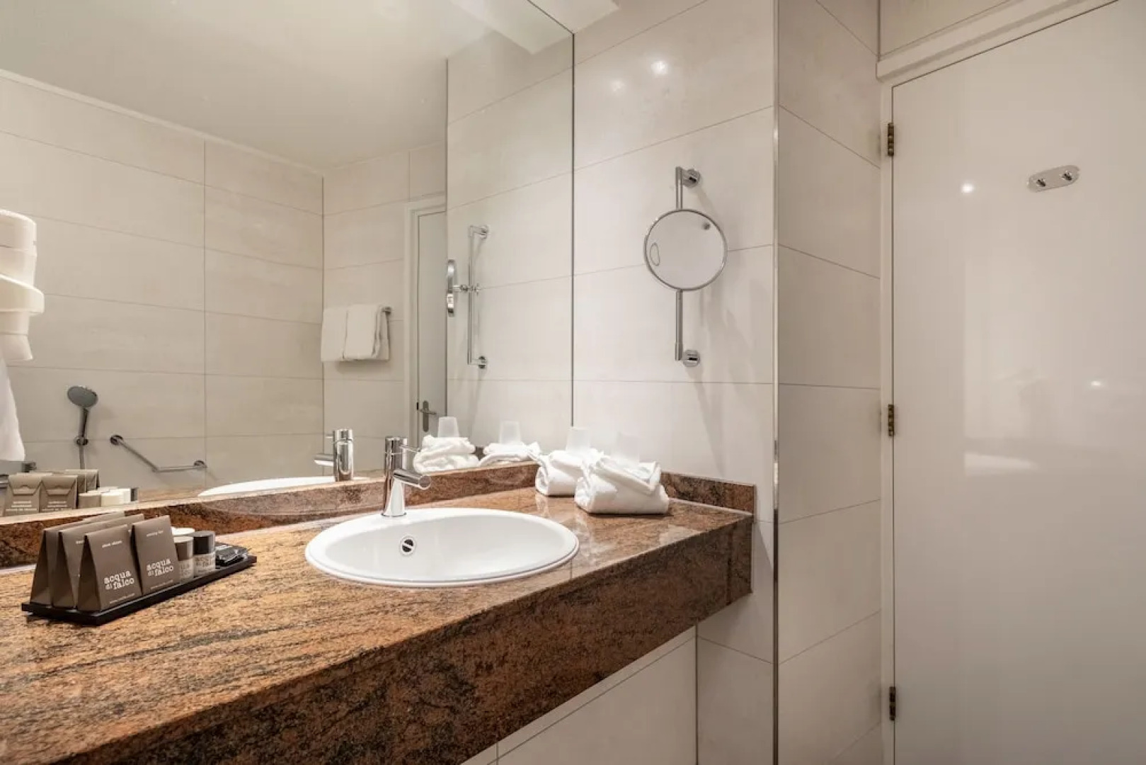 Van der Valk De Gouden Leeuw