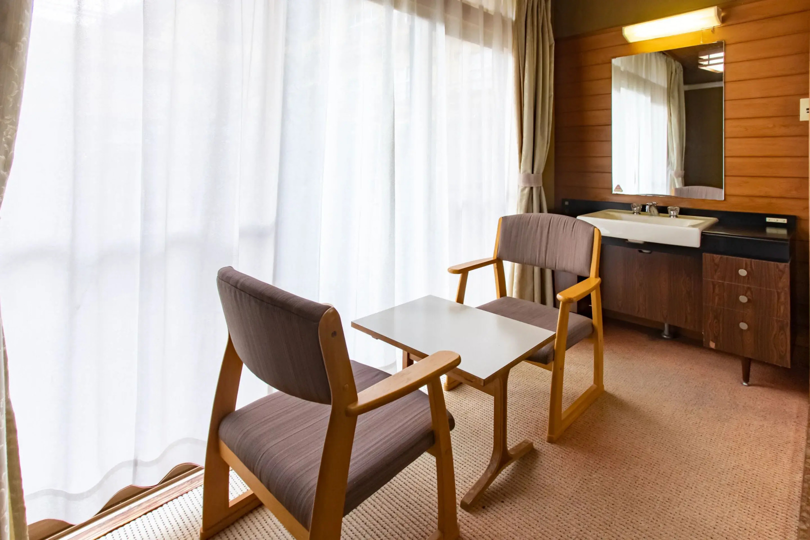 OYO Ryokan Tsuki no Niwa Bandai-Atami Onsen