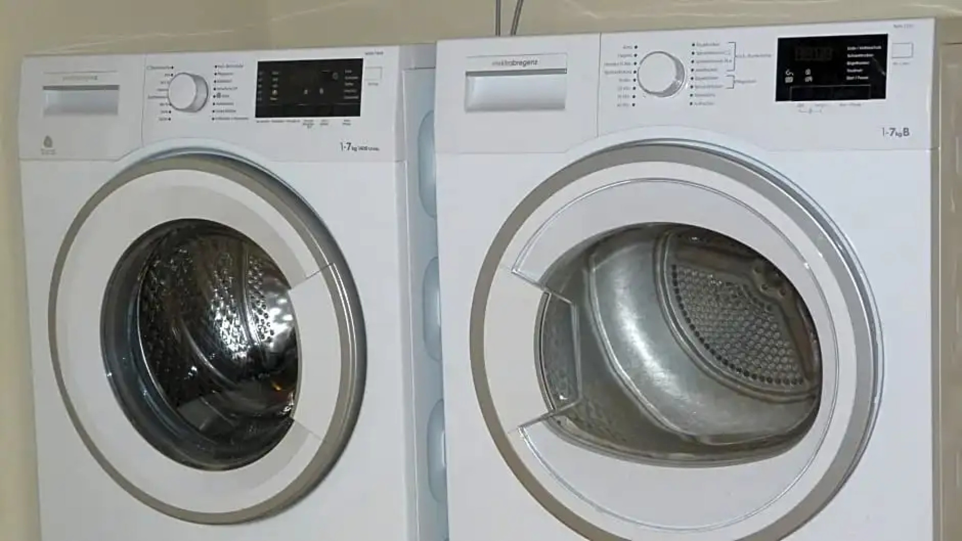 Cityhostel Wieselburg