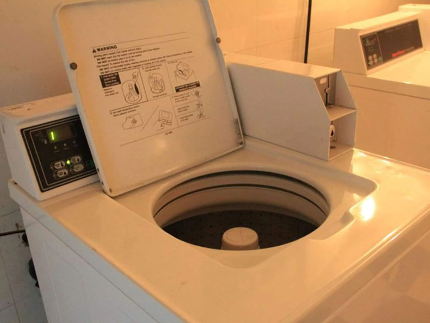 GreenTree Inn Anhui Bozhou Yaodu Road Business Hotel