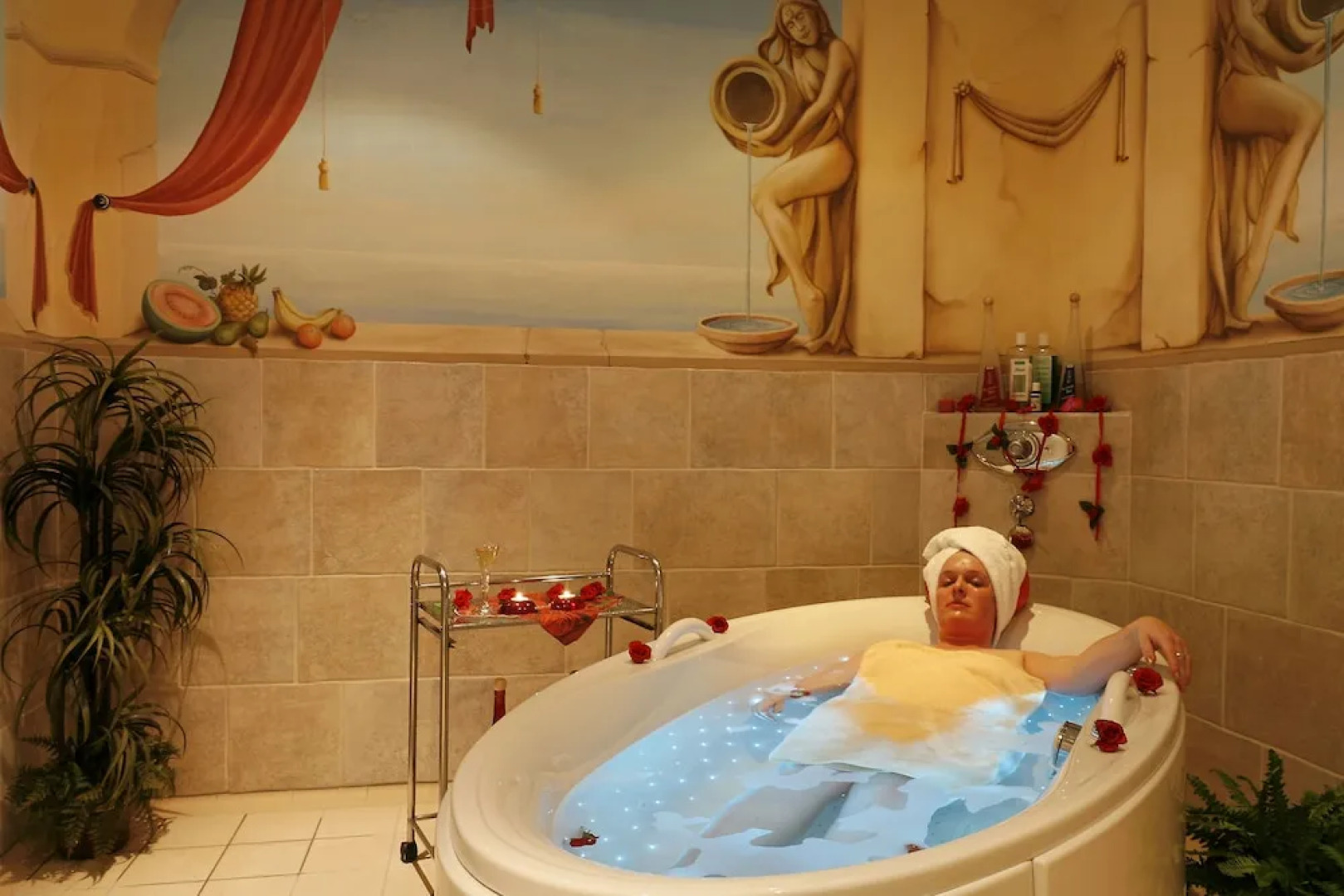 Landgasthof Alte Post