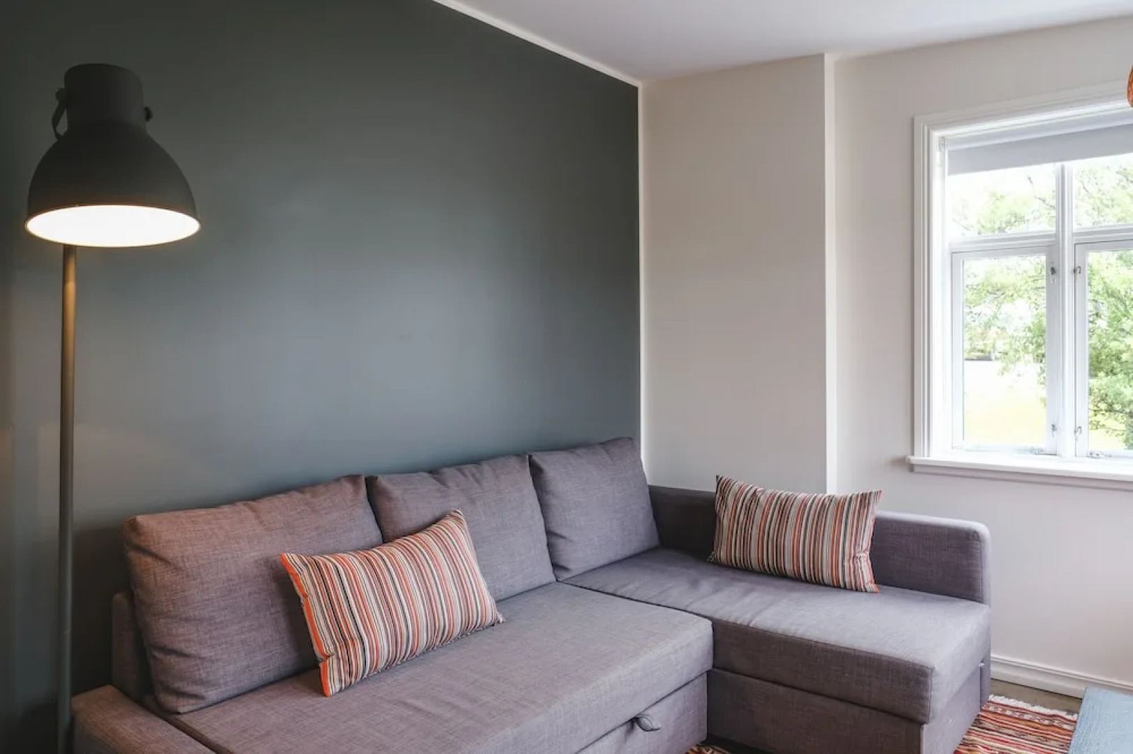 Snæfell - Hotel by Aldan