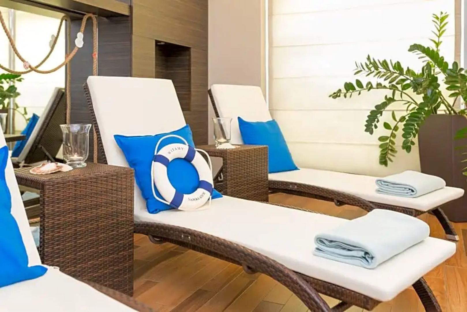 Z-Hotel Business & Spa