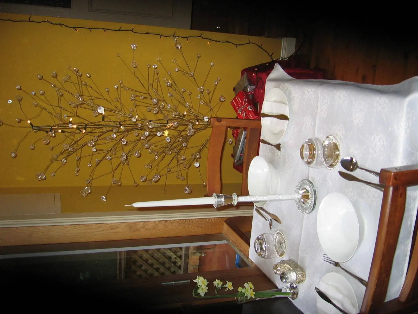 Bowral Road Bed and Breakfast