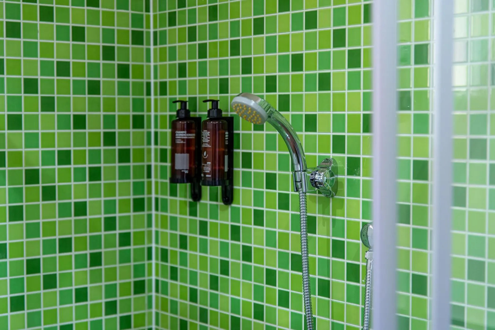 ALEGRIA Colonial Mar Aquafun