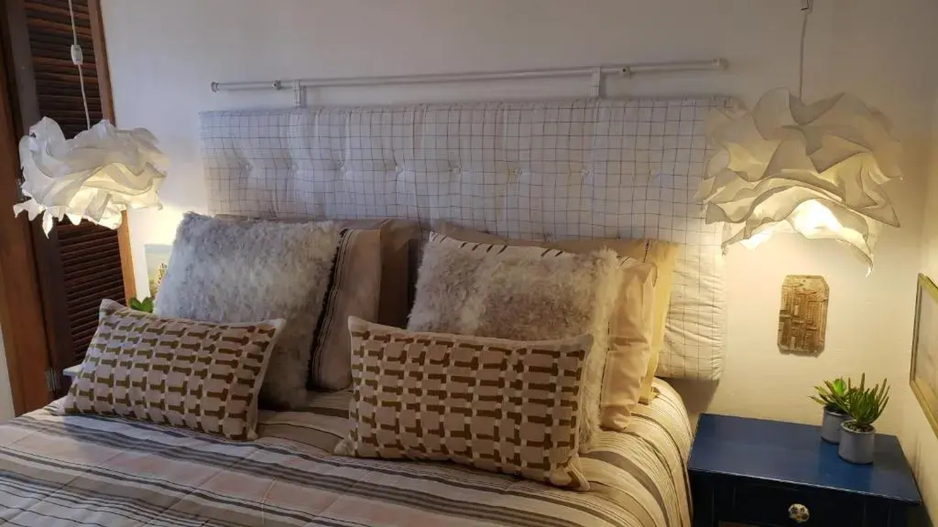 Chácara das Lendas e Canções