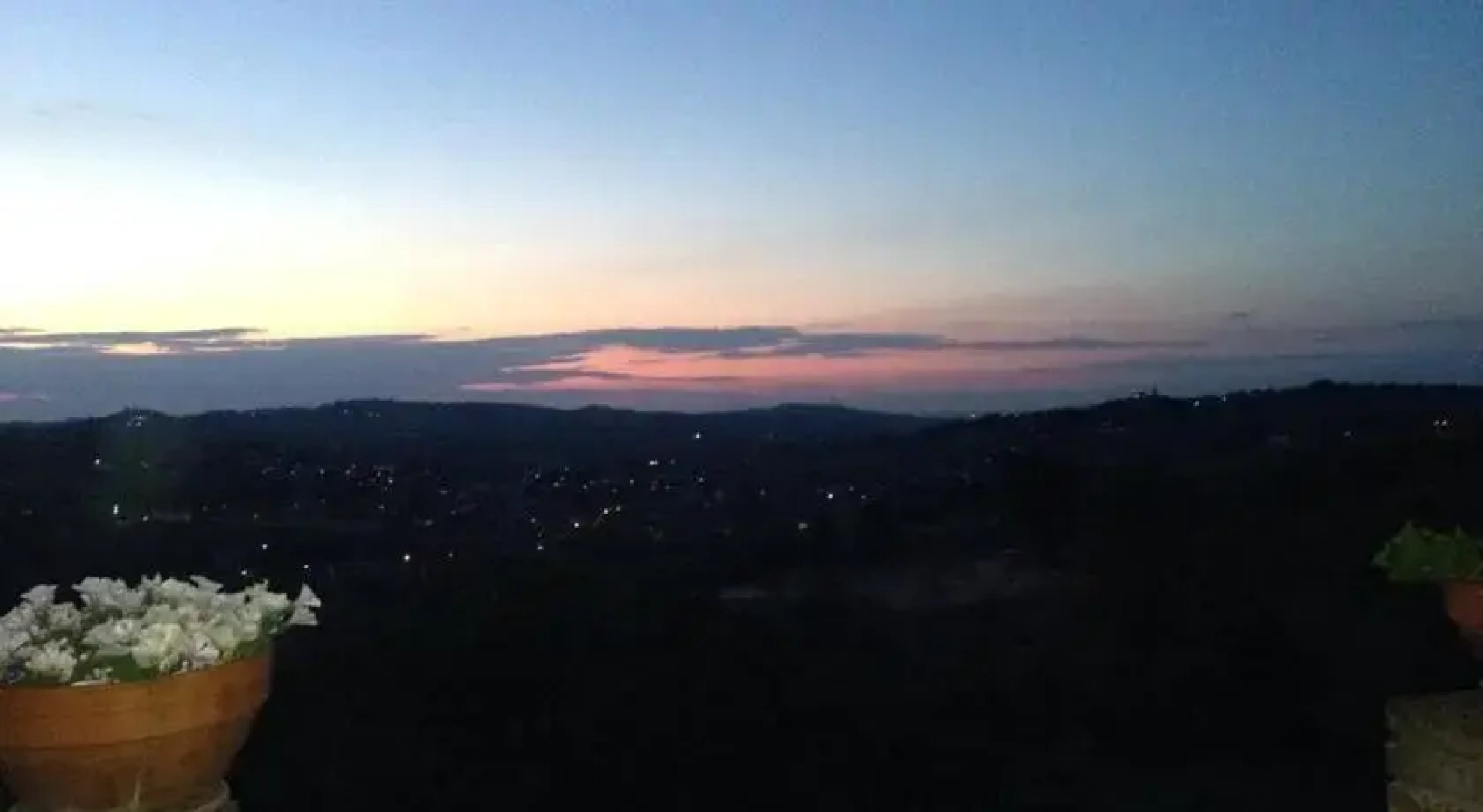 La Torretta di Sotto