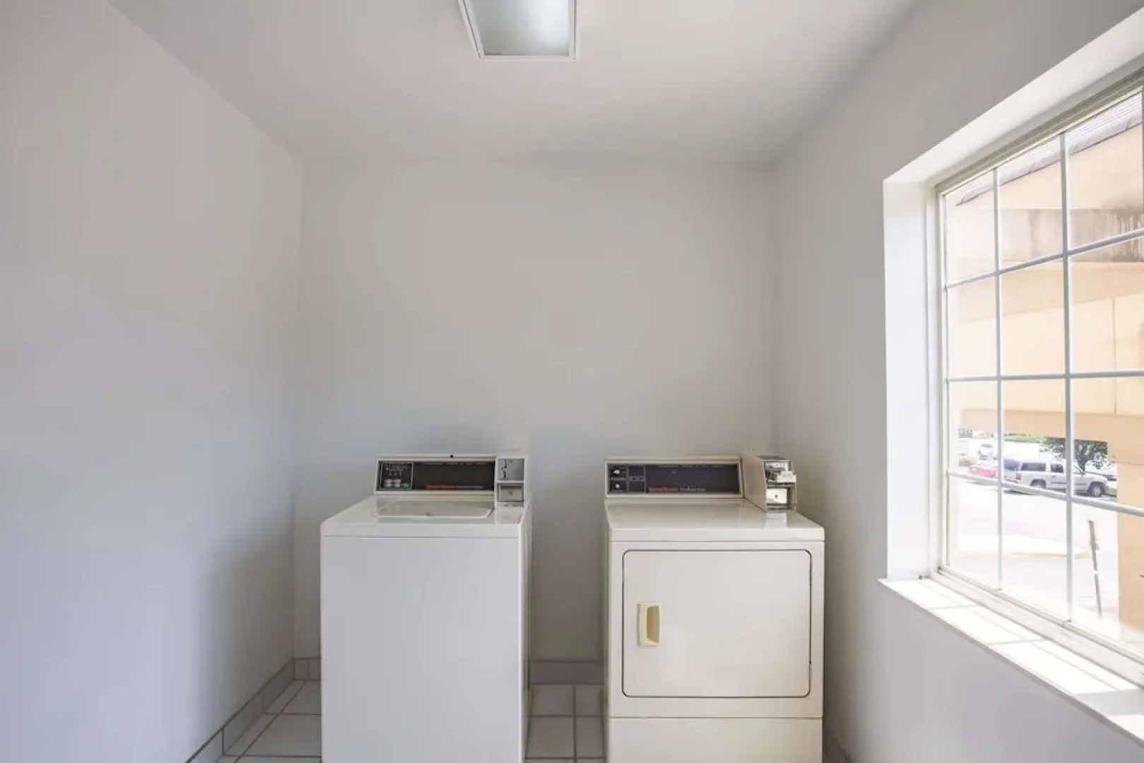 La Quinta Inn Richmond South