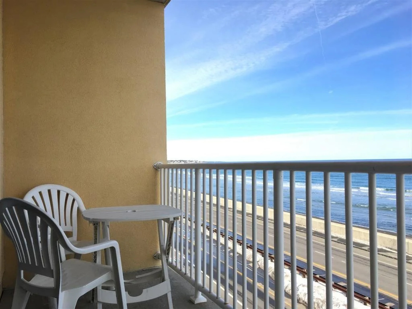 The OC Studio Suites