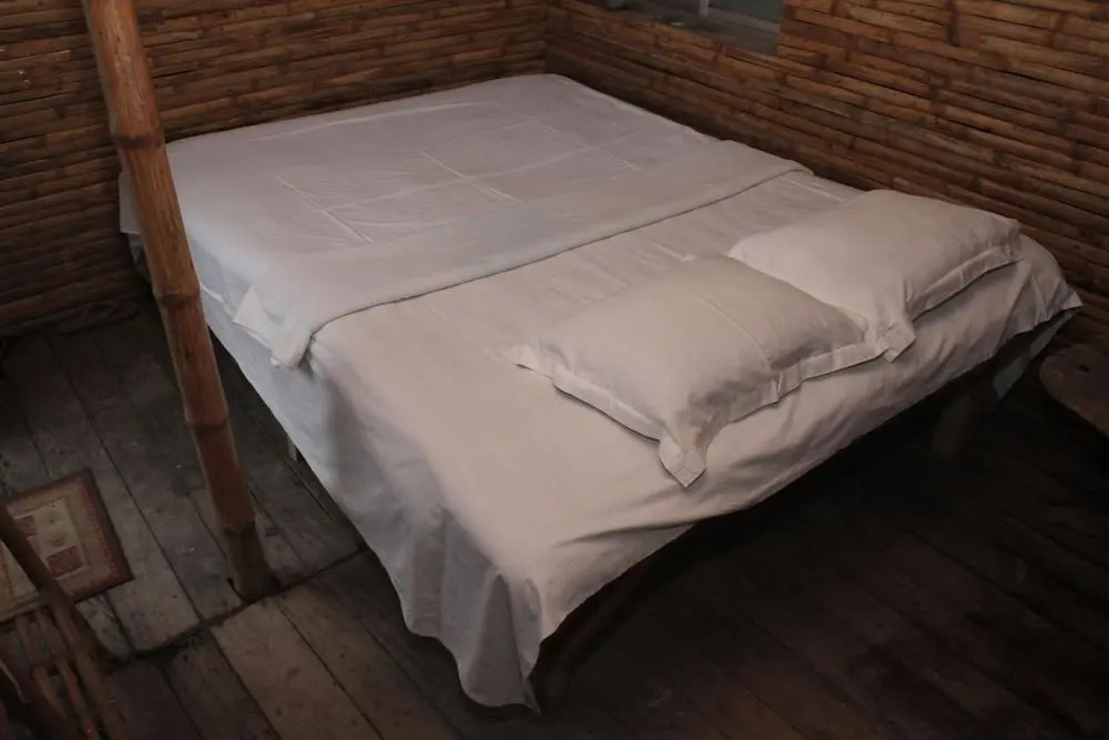 Arunima Resort Golf Club