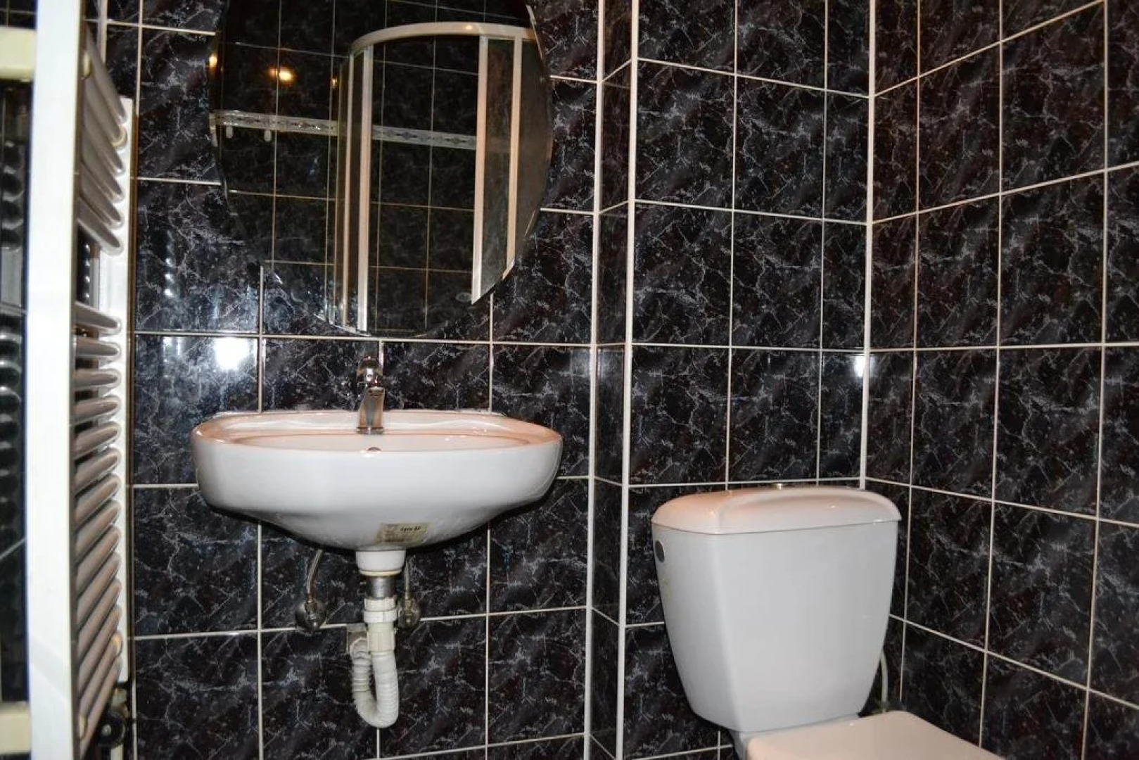 Penzion Tago Bohumin