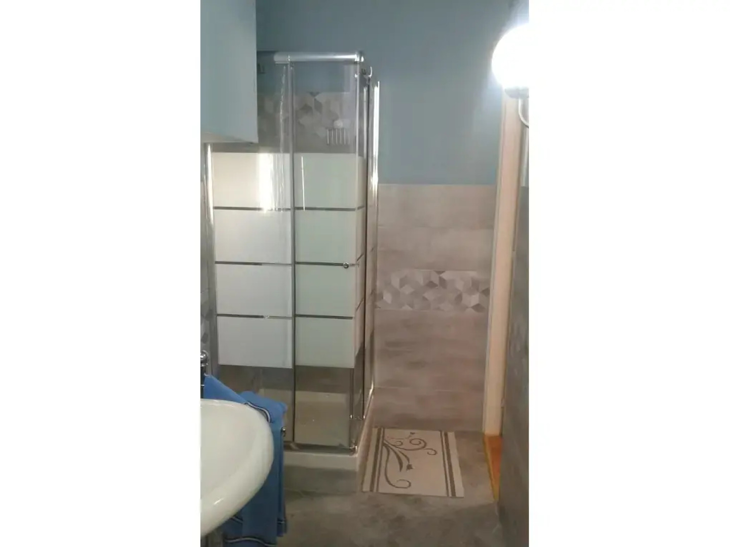 B&B Candiolo Comfort