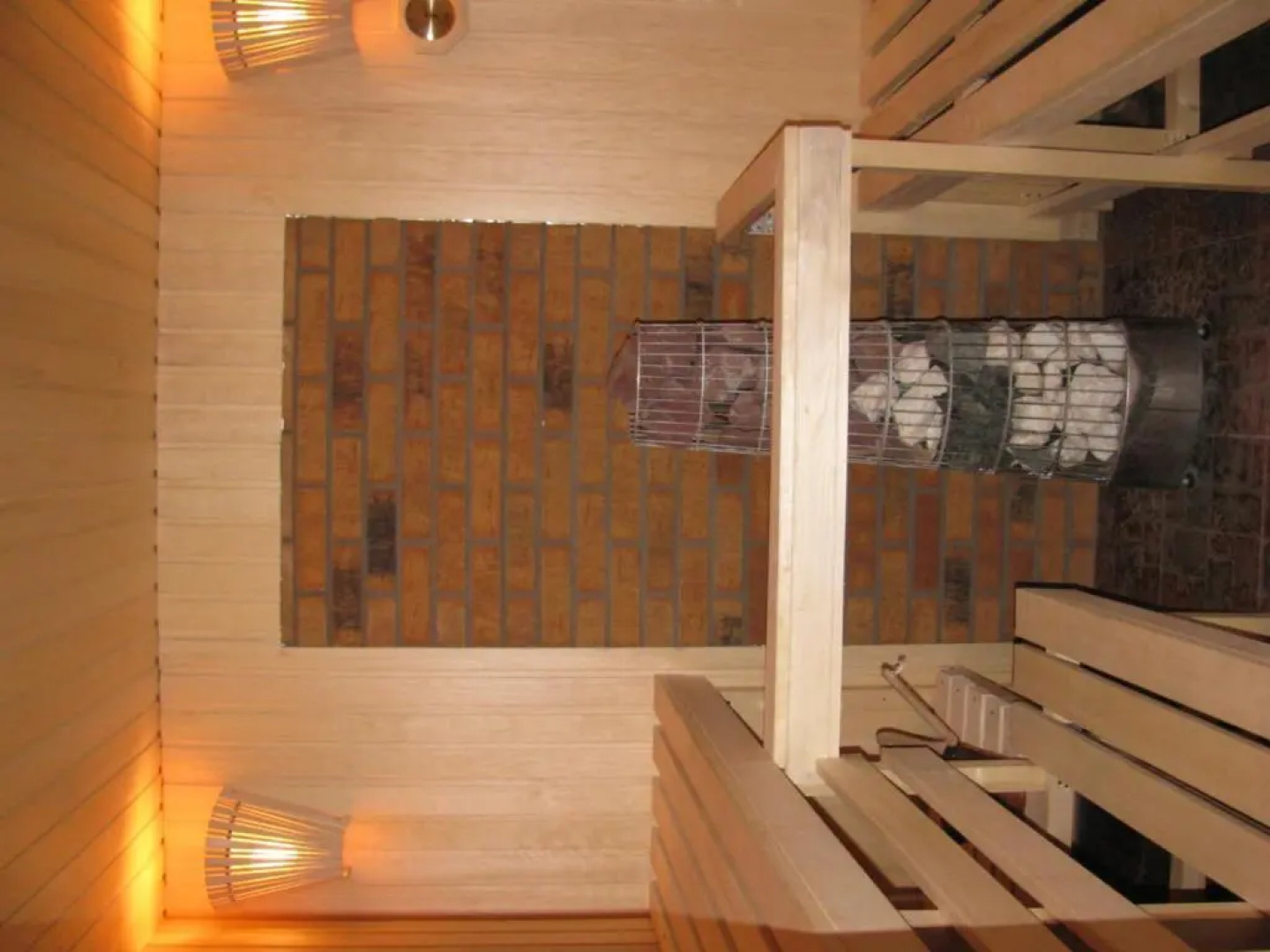 Мотель Илевники