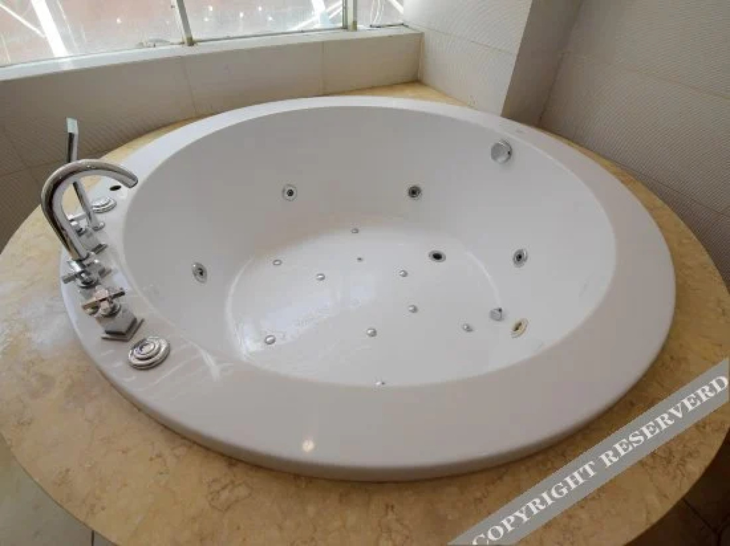 兴义帝都大酒店